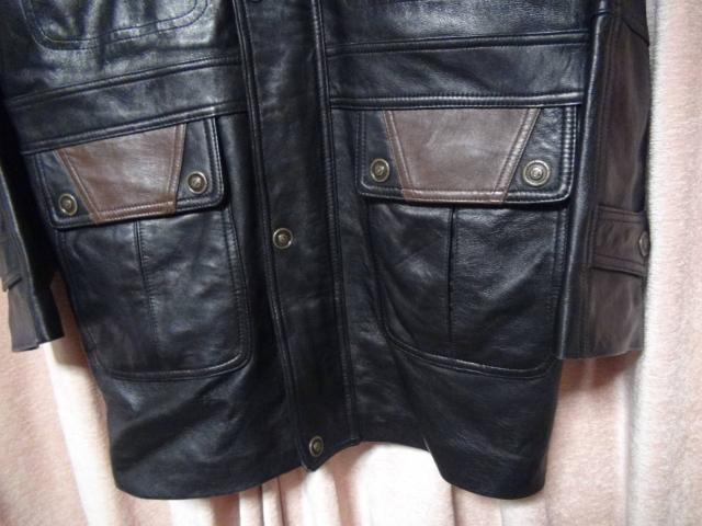 ESMIRADO ITALY̗r̊ṽn[tR[giM)!B  jt@bV 