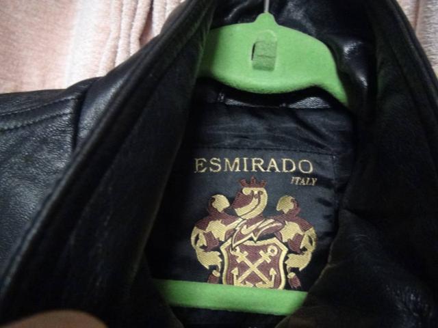 ESMIRADO ITALY̗r̊ṽn[tR[giM)!B  jt@bV 