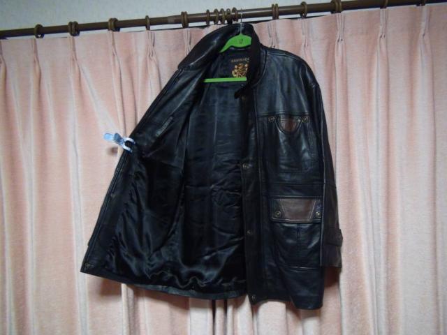 ESMIRADO ITALY̗r̊ṽn[tR[giM)!B  jt@bV 