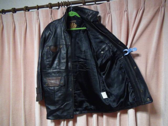 ESMIRADO ITALY̗r̊ṽn[tR[giM)!B  jt@bV 