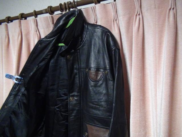 ESMIRADO ITALY̗r̊ṽn[tR[giM)!B  jt@bV 