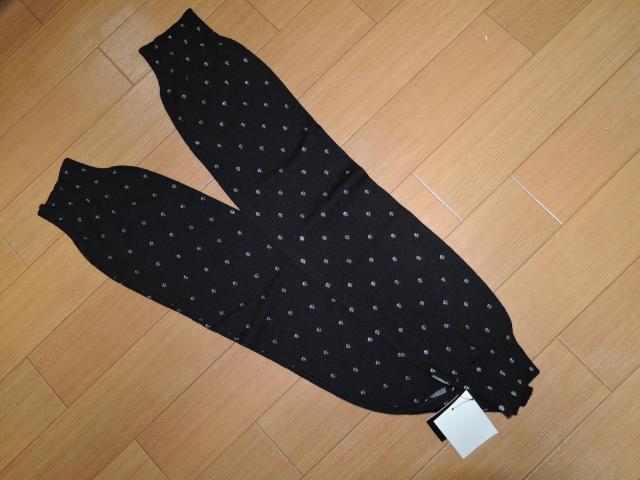 qXebNO}[HYSTERIC GLAMOURA[EH[}[   uh 