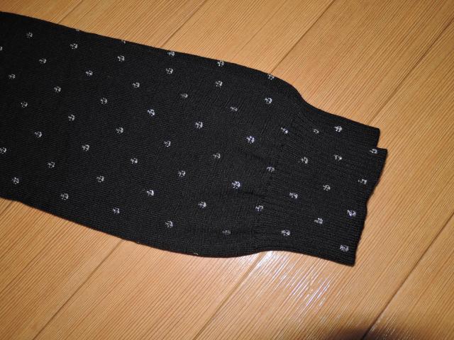 qXebNO}[HYSTERIC GLAMOURA[EH[}[  uh 