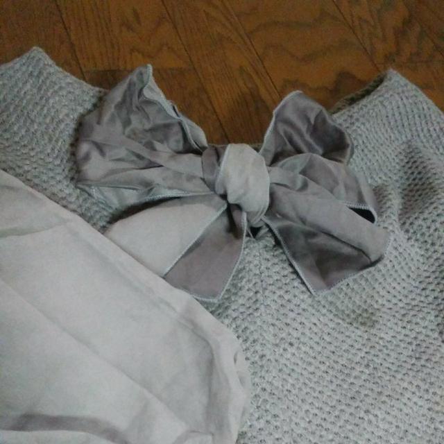 ECURY グレー 超美品 < 女性ファッション ECURY グレー 超美品 < 女性ファッションの