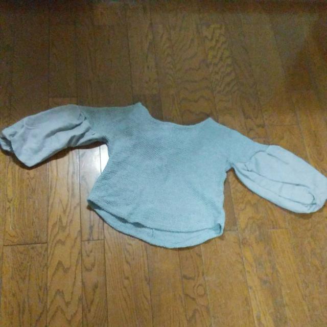 ECURY グレー 超美品 < 女性ファッション ECURY グレー 超美品 < 女性ファッションの