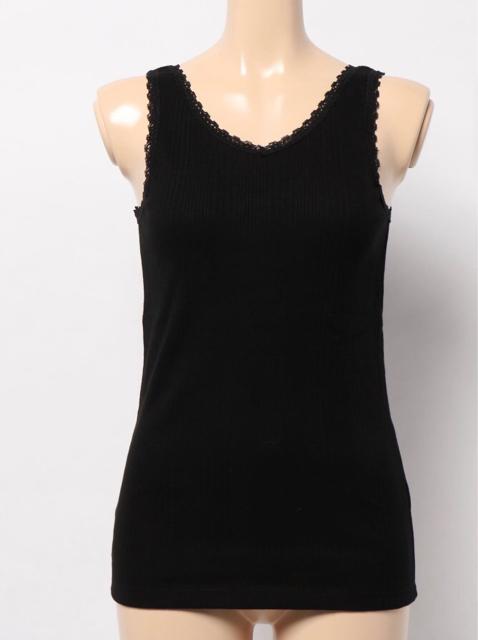 ViGreen Parks(O[p[NX)RۖhLeR^N   uh 