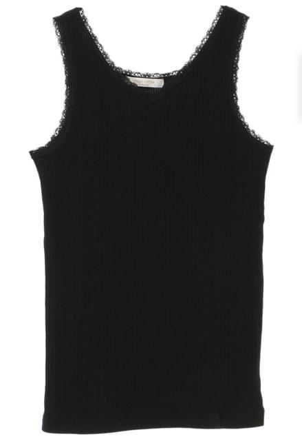 ViGreen Parks(O[p[NX)RۖhLeR^N  uh 