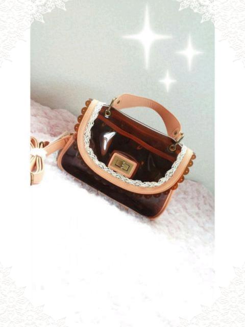 ViI[ufI[uNAV_[obO  uh 