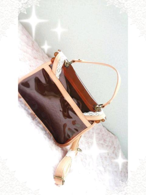 ViI[ufI[uNAV_[obO  uh 