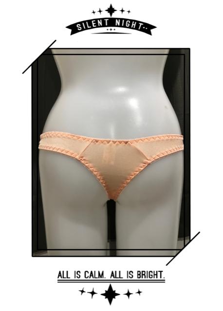 Tバックショーツ 4枚セット < 女性ファッション  Tバックショーツ 4枚セット < 女性ファッションの