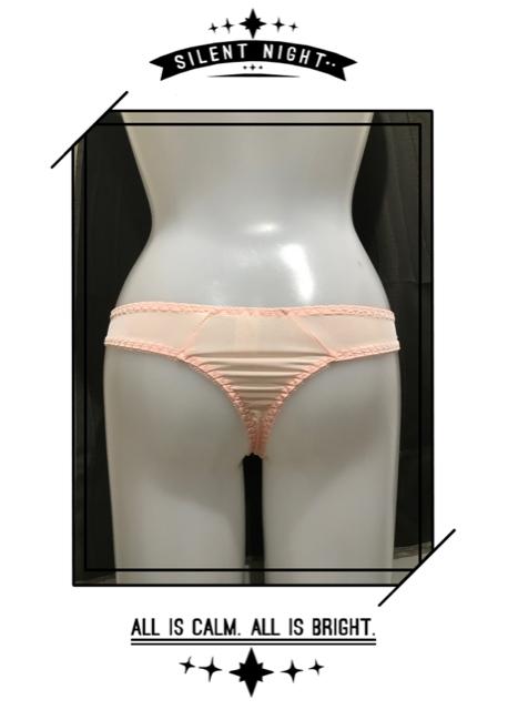 Tバックショーツ 4枚セット < 女性ファッション  Tバックショーツ 4枚セット < 女性ファッションの