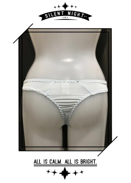 Tバックショーツ 4枚セット < 女性ファッション  Tバックショーツ 4枚セット < 女性ファッションの