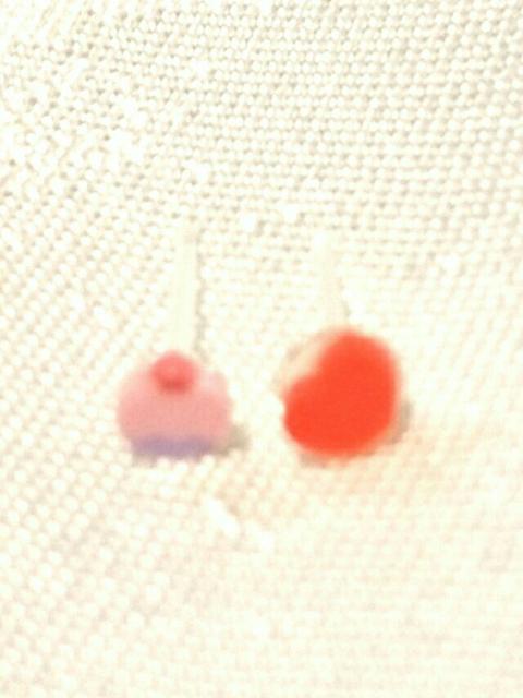  Vi  |Cg sAX n[g v` P[L   ANZT[/v 