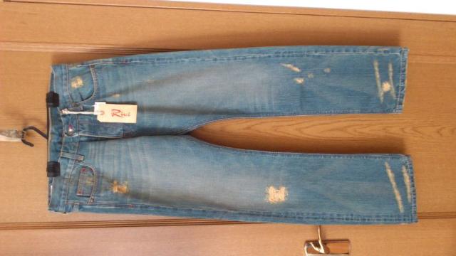 ViI89%ItARiviAXg[gfjpc(AHAčA31)   jt@bV 