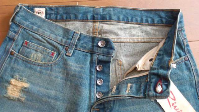 ViI89%ItARiviAXg[gfjpc(AHAčA31)  jt@bV 