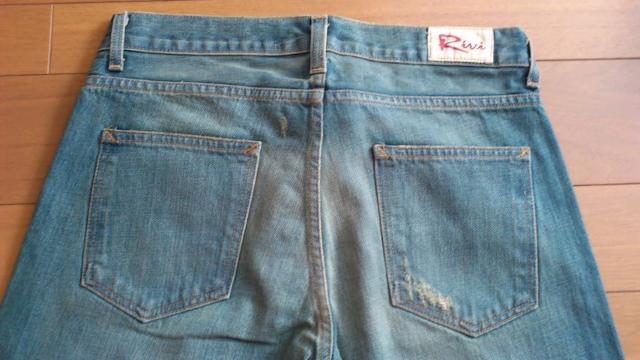 ViI89%ItARiviAXg[gfjpc(AHAčA31)  jt@bV 