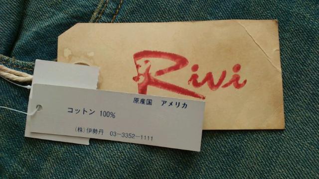 ViI89%ItARiviAXg[gfjpc(AHAčA31)  jt@bV 