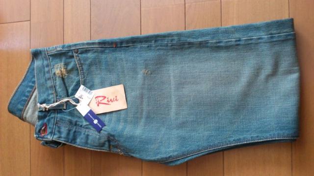 ViI89%ItARiviAXg[gfjpc(AHAčA31)  jt@bV 