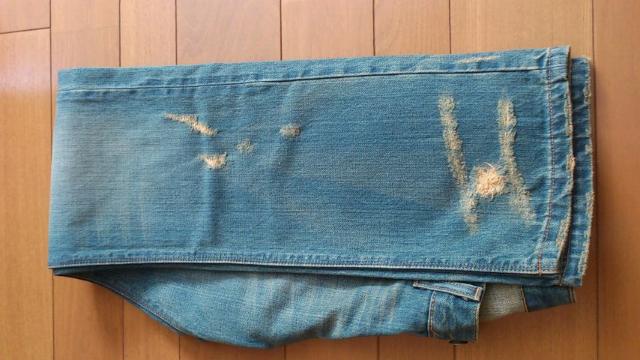 ViI89%ItARiviAXg[gfjpc(AHAčA31)  jt@bV 