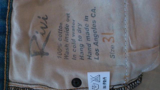 ViI89%ItARiviAXg[gfjpc(AHAčA31)  jt@bV 