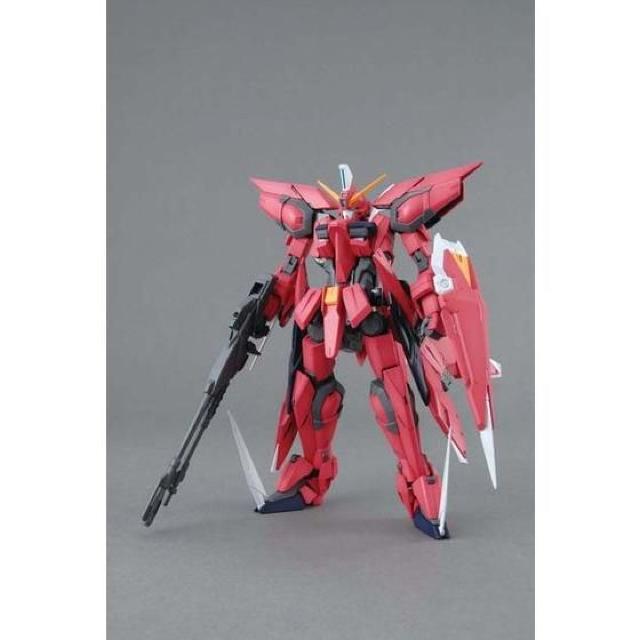 MG 1/100 C[WXK_  zr[ 