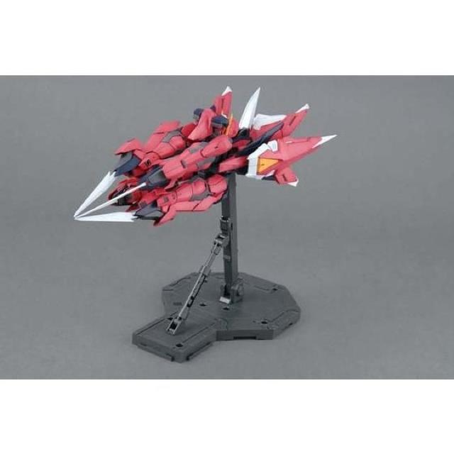 MG 1/100 C[WXK_  zr[ 