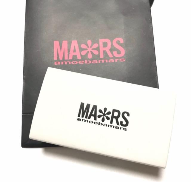 MA*RS渋谷109◎細〜いガスライター(紫)新品◎ < 女性ファッション MA*RS渋谷109◎細〜いガスライター(紫)新品◎ < 女性ファッションの