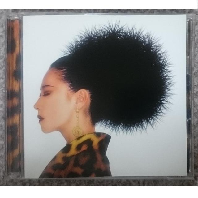 KF@X؁@̕PxXg~25th @@DVDt   ^gObY 