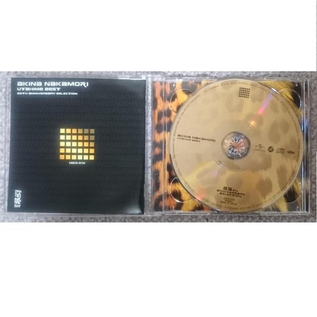 KF@X؁@̕PxXg~25th @@DVDt  ^gObY 