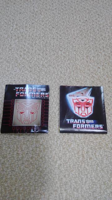 gXtH[}[AJ^OZbg   Aj/R~bN/LN^[ 