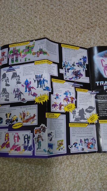 gXtH[}[AJ^OZbg  Aj/R~bN/LN^[ 