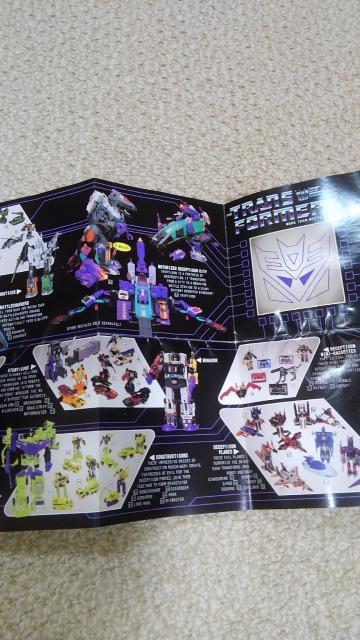 gXtH[}[AJ^OZbg  Aj/R~bN/LN^[ 