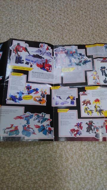 gXtH[}[AJ^OZbg  Aj/R~bN/LN^[ 