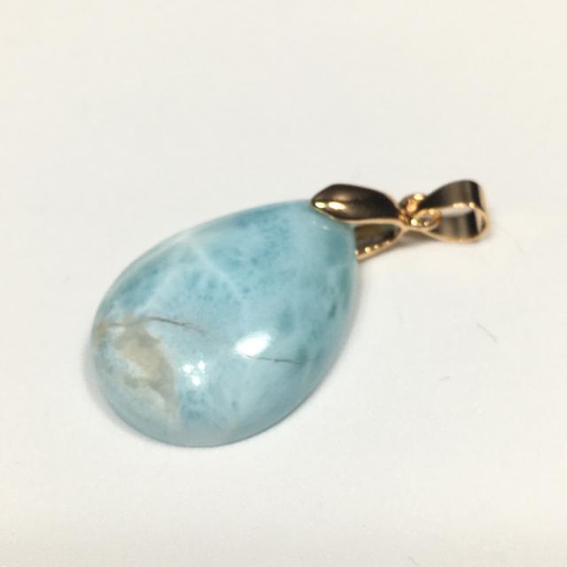 sNo.250th~jJY@}[y_ggbv 