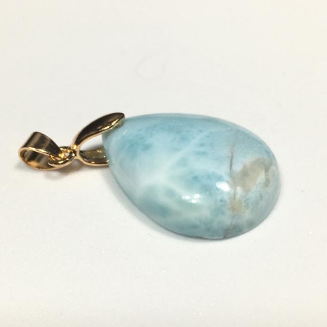 sNo.250th~jJY@}[y_ggbv