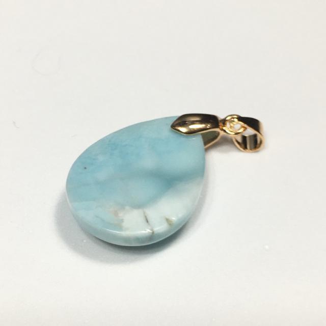 sNo.250th~jJY@}[y_ggbv