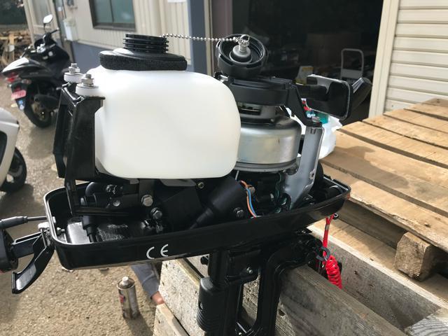 PARSUN p[X DO@T2CBMS 2XgƋsvQn̓GW@{[g  W[/X|[c 