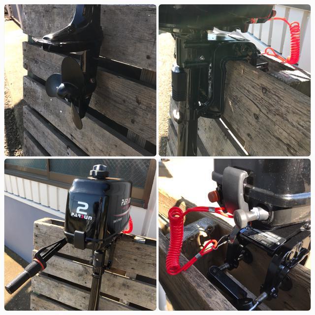 PARSUN p[X DO@T2CBMS 2XgƋsvQn̓GW@{[g  W[/X|[c 