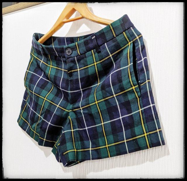 jNUNIQLOV[gpcn[tpcMTCY΃`FbNZppc܂Ƃߔ}  uh 