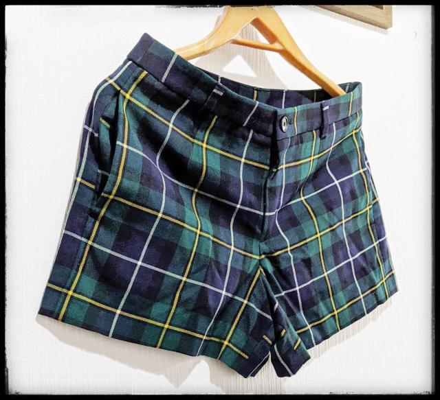 jNUNIQLOV[gpcn[tpcMTCY΃`FbNZppc܂Ƃߔ}  uh 