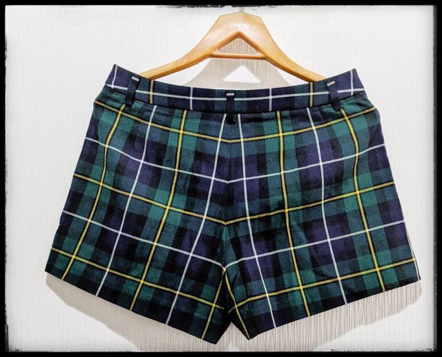 jNUNIQLOV[gpcn[tpcMTCY΃`FbNZppc܂Ƃߔ}  uh 