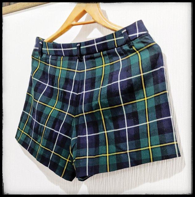 jNUNIQLOV[gpcn[tpcMTCY΃`FbNZppc܂Ƃߔ}  uh 