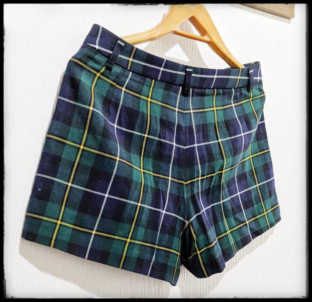 jNUNIQLOV[gpcn[tpcMTCY΃`FbNZppc܂Ƃߔ}  uh 