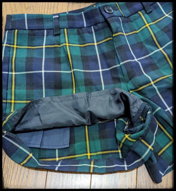 jNUNIQLOV[gpcn[tpcMTCY΃`FbNZppc܂Ƃߔ}  uh 