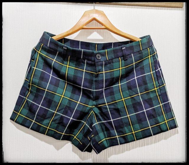 jNUNIQLOV[gpcn[tpcMTCY΃`FbNZppc܂Ƃߔ}  uh 