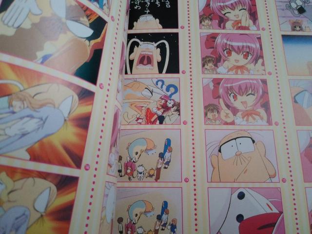 中古本 デ・ジ・キャラット でじこ コゲどんぼ 二冊セット < アニメ/コミック/キャラクター 中古本 デ・ジ・キャラット でじこ コゲどんぼ 二冊セット < アニメ/コミック/キャラクターの