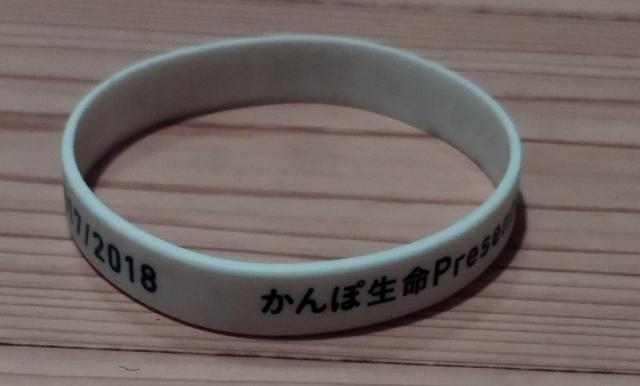 h[YEJEgD[@ې@2017/2018cA[@VRoO@񔄕i  ^gObY 