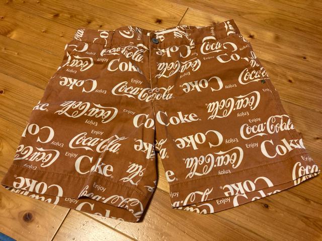 WG ショーパン38 < 女性ファッション  WG ショーパン38  < 女性ファッションの