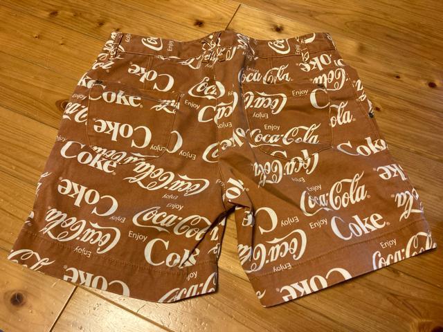 WG ショーパン38 < 女性ファッション  WG ショーパン38 < 女性ファッションの