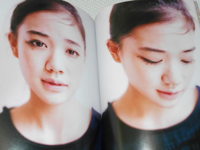 雑誌 ピクトアップ 2008 2 松山ケンイチ 宮崎あおい 瑛太 < 本/雑誌  雑誌 ピクトアップ 2008 2 松山ケンイチ 宮崎あおい 瑛太 < 本/雑誌の